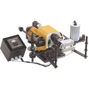 machine de marquage intégrable