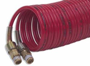 tuyau flexible pour air 1