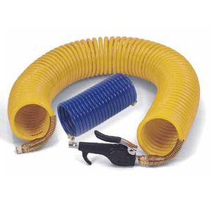 tuyau flexible pour air 1