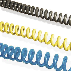 tube pneumatique 1