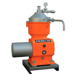 séparateur de liquides 1