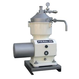 séparateur de liquides 1