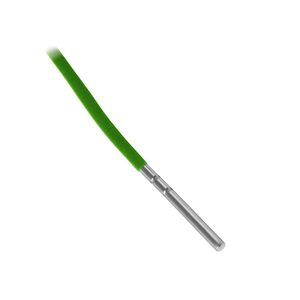 thermocouple