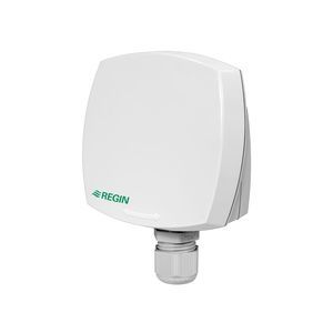 capteur de température Pt1000 1