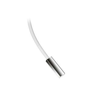 capteur de température CTN 1
