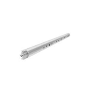tube de Venturi 1