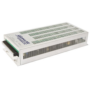 convertisseur DC/DC industriel 1