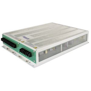 convertisseur DC/DC industriel 1