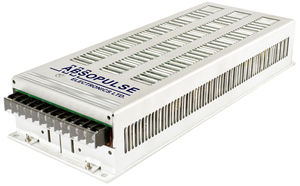 alimentation électrique AC/DC 1