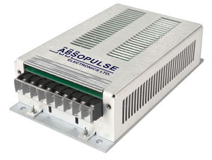 convertisseur DC/DC industriel 1