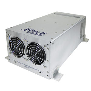 convertisseur DC/DC industriel 1