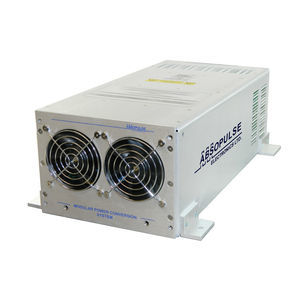 convertisseur DC/DC industriel 1