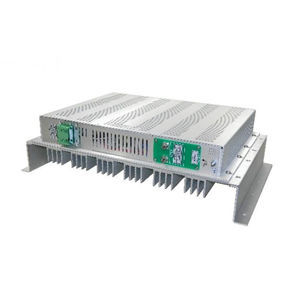 onduleur DC/AC pur sinus