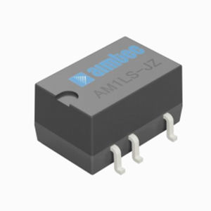 convertisseur DC/DC SMD