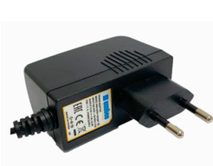 alimentation électrique AC/AC