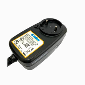 alimentation électrique AC/AC