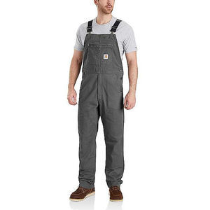 salopette pour homme 1
