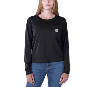 T-shirt de travail