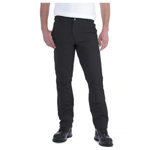 pantalon de travail 1