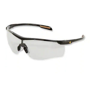 lunettes de protection en inox