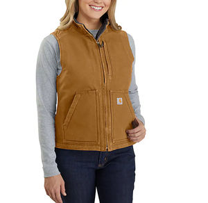 gilet de travail 1
