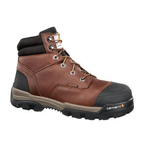 bottes de sécurité pour le médical