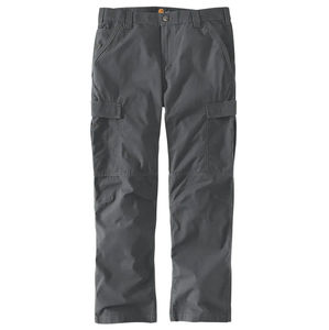 pantalon pour homme 1