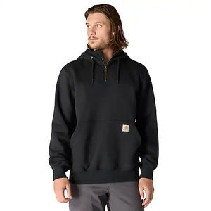 sweat-shirt de travail
