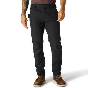 pantalon de travail