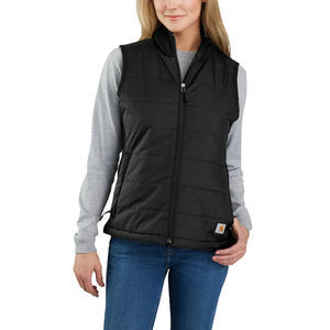 gilet de travail