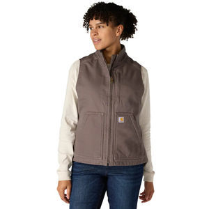 gilet de travail