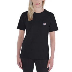 T-shirt de travail 1