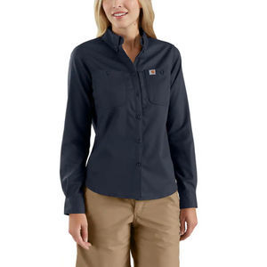 chemise de travail 1