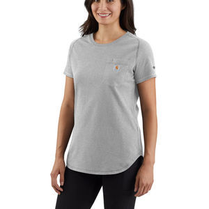 T-shirt de travail 1