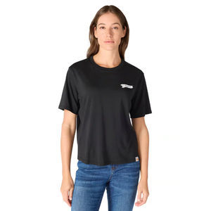 T-shirt de travail 1