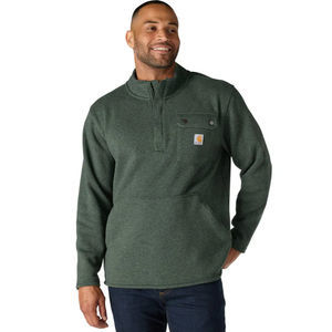 pullover de travail 1