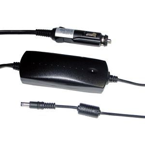 alimentation électrique adaptateur