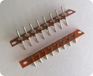 socket SIP