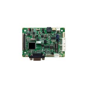 Carte Contr Leur Lcd Dd Hdbt Digital View Rs Lvds Hdmi