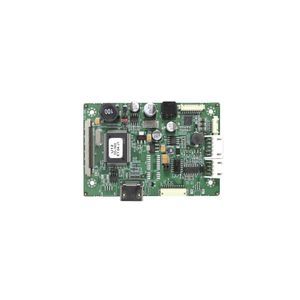 carte contrôleur LCD