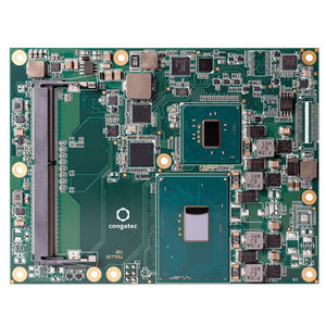 computer-on-module COM Express 1