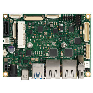 computer-on-module Pico-ITX