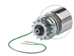 rouleau moteur 1