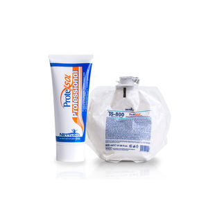 mousse de protection mains anti-abrasion