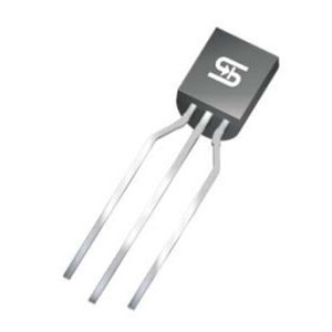 thyristor