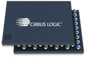codec audio