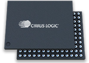 codec audio