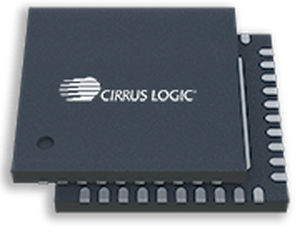 codec audio