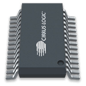 codec audio 1