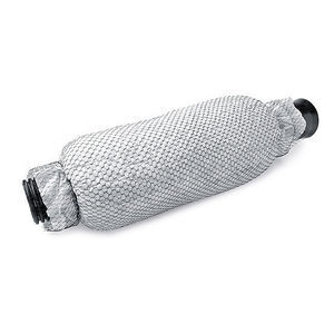 filet de drainage